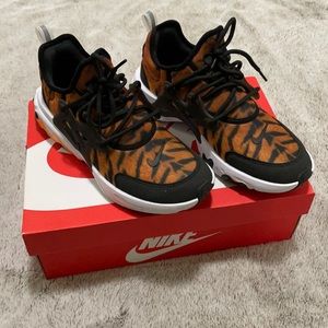 Nike React Presto sneakers